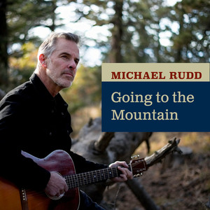 Going to the Mountain