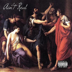 Ain't Real