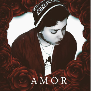 AMOR