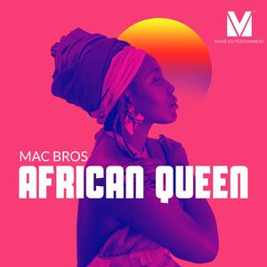 African Queen
