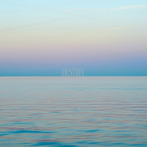 Destiny (Explicit)