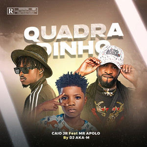 Quadradinho