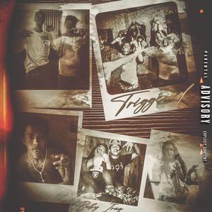 Triggered (Explicit)