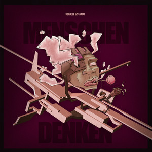 Menschendenken (Explicit)