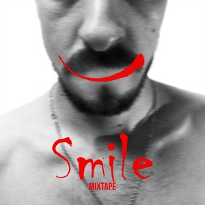 Smile Mixtape