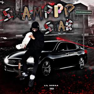 ErrthangK (feat. KailDang) (Explicit)