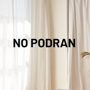 No podran (Explicit)