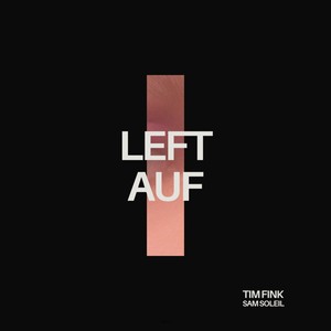 left auf