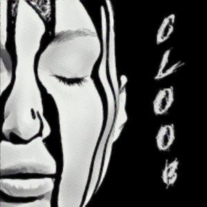 Cloob (Extended Mix)