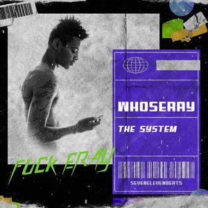 The System (Explicit)