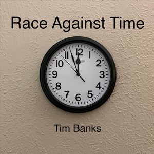 Race Against Time