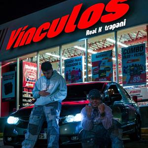 Vínculos