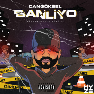 Banliyo (Explicit)