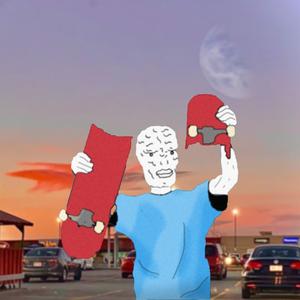 September(feat. Lord Nard)