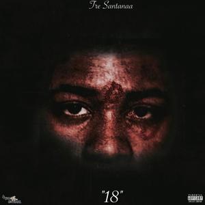 Blood on My Jeans (feat. rellwaykain) (Explicit)