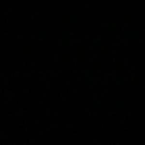 like that(feat. cocaine $ushi & tuxxito) (Explicit)