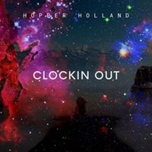 Clockin Out (Original Mix)