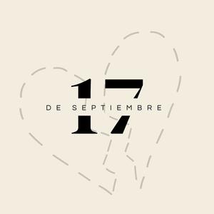 17 De Septiembre