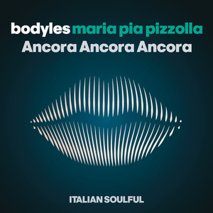 Ancora Ancora Ancora