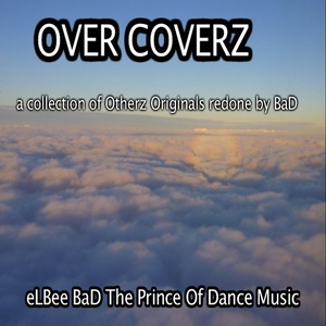 Over Coverz