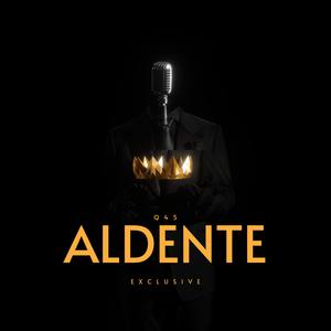 Aldente (Explicit)
