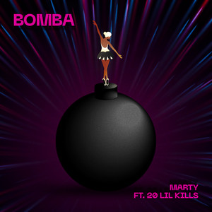 Bomba