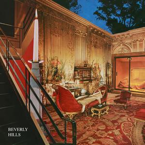 Beverly Hills
