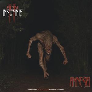 lowlife (feat. IKE!) (Explicit)