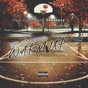 Pre-game Warm-Up (Explicit)