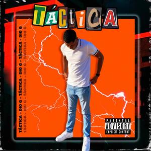 TÁCTICA