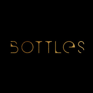 Bottles (Explicit)