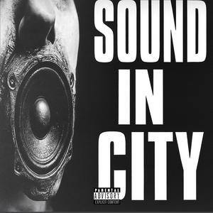 FALL OFF (feat. JUMP0UT) (Explicit)