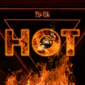 Hot (Explicit)
