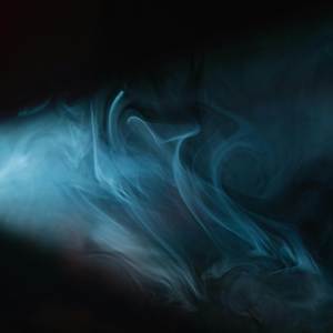 Fallen Nature (Explicit)