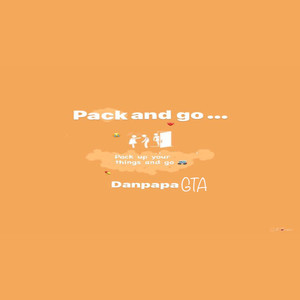 Pack and Go (Explicit)