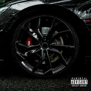 RS3 (Explicit)