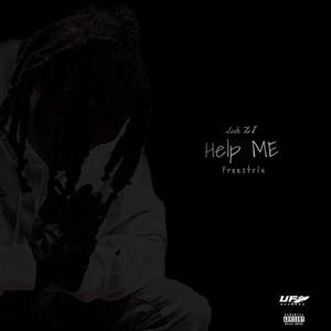 Help Me (Freestyle) [Explicit]