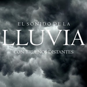 El Sonido de la Lluvia Con Truenos Distantes, Pt. 37
