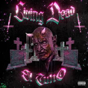 An$iedad (Explicit)