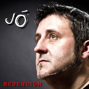 Redención