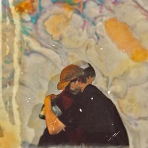 Незаметно (Explicit)