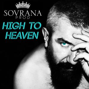 High To Heaven (Paul Rayner Remix)