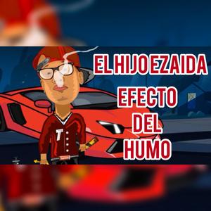 Efecto Del Humo (feat. PiketeProducer) [Explicit]