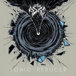 Sonic Reducer