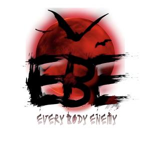 Stayed in the game (Explicit)