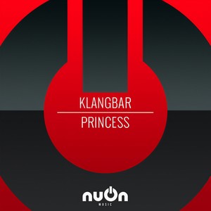 Princess (Extended Mix)