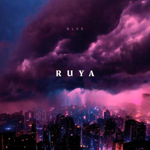 Rüya