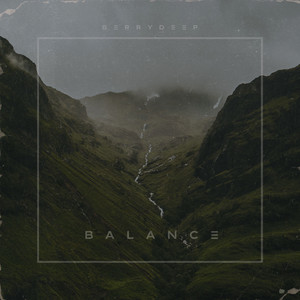 Balance
