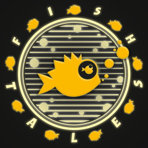 One in a Million (Lunar Plane Remix)