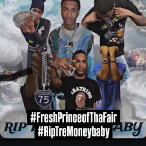 Boss Talk (Live|Explicit)